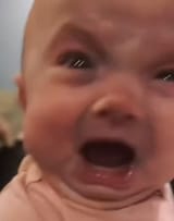 baby 3