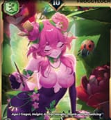 frogcard