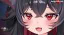 Bleed[sound=files.catbox.moe%2Fy0ejf3.opus]_thumb.jpg