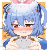 1737063441886479