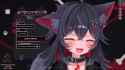 AWOOOOOOO[sound=files.catbox.moe%2Fmfhldq.opus]_thumb.jpg