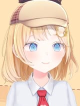 every thread until it&#039;s REAL