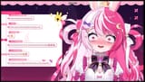 1723803433185612