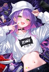 GxayqGEa4AAxWq5
