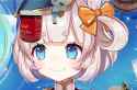 Ineedtogohomeandjerkoff[sound=files.catbox.moe%2F5xbyxg.mp3]_thumb.jpg