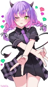 GxZcYMlagAALcn6
