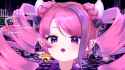 [sound=files.catbox.moe%2Fdtr9ko.mp3]_thumb.jpg