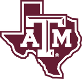 Texas_A&amp;M_Aggies_Primary_Logo_(2021-Present)
