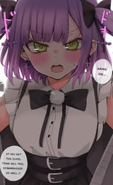 Gv6Du8yXoAA2Sn9