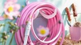 featured-hose