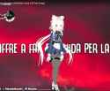 Filly Maid Pedro[sound=files.catbox.moe%2Fetkrbh.mp3]_thumb.jpg