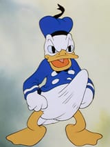 dd2