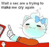 o42tz9a9susc1