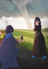 GxpfbSXawAMBTwf