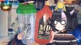 md2020 dragonfruit