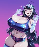 1753720165376739