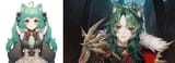 Thread 103192097 OP Image