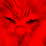 [sound=files.catbox.moe%2Fniqjqa.mp3]