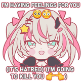 feelings4u