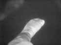 VID_0005_VP8_thumb.jpg