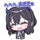 1952293431104917706 - kazutarou_0716