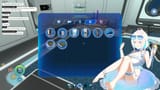 1742205809064783