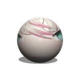 closeupLiaball
