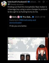 Thread 103192797 OP Image