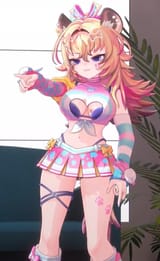 pomapoint2
