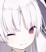 artia wink