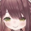 nepuHeh