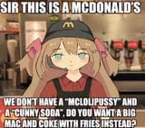 [sound=https%3A%2F%2Ffiles.catbox.moe%2Fcv8oxx.mp3]