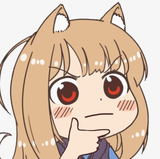 Thread 103193299 OP Image