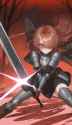 ComfyUI_00014__thumb.jpg
