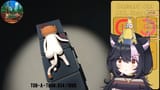 1741357675121757