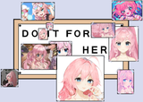 1730240100965406