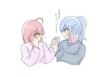 hatopopopocyun_2025-08-06_1953204585558098089