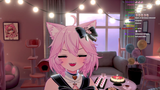 nyanners_2025-08-06_21-35-02