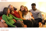french-family-adopts-grown-man-h1-1468280636