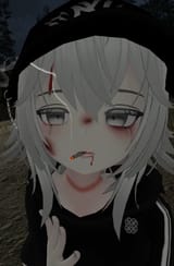 1745954841220928
