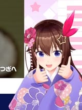 1736272842254[1]