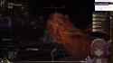 jelly beating radagon[sound=files.catbox.moe%2Ft9ou1k.m4a]_thumb.jpg