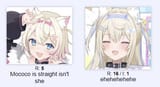 Thread image
