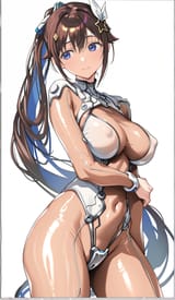 00074-1842826307
