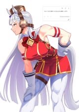 __gold_ship_umamusume_drawn_by_senchan_7__ce3bc0d736ad37c5bdc40ac570b6d127
