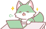 1733283670816399