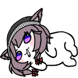 nokkoDoomoro
