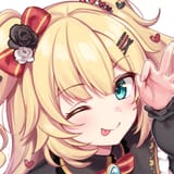 F[sound=files.catbox.moe%2F1mb114.ogg]