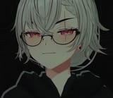 smug saru