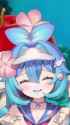 beef stroganoff[sound=files.catbox.moe%2Fbfthvt.ogg]_thumb.jpg